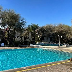 Hotel Hacienda Taboada (Aguas Termales)
